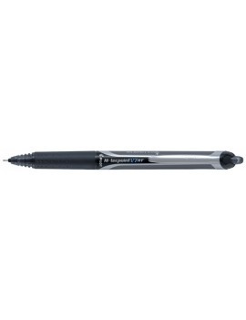 BOLIGRAFO PILOT V-7 RETRACTIL