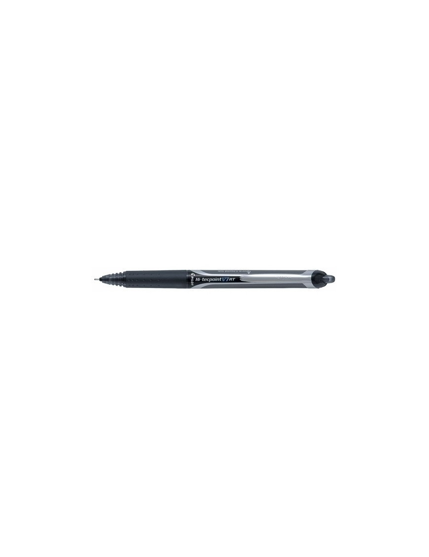 BOLIGRAFO PILOT V-7 RETRACTIL