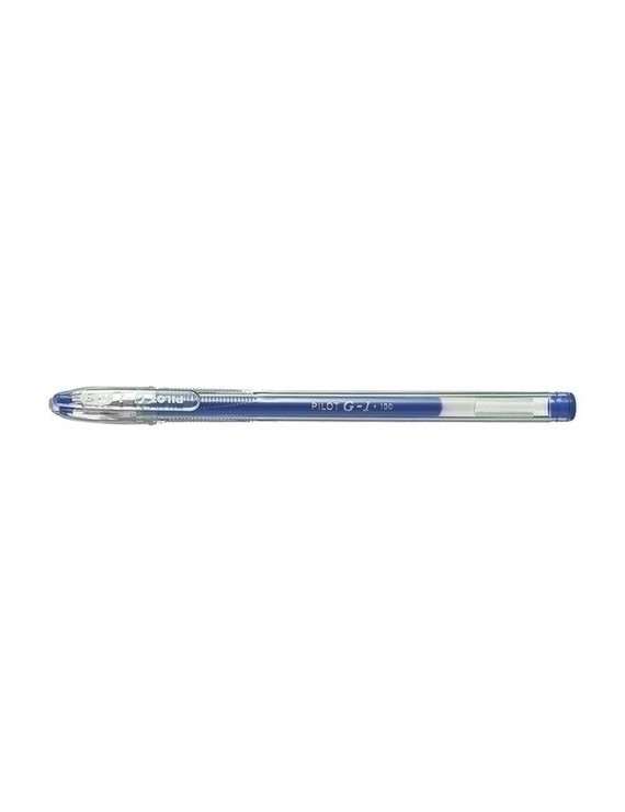 BOLIGRAFO PILOT G-1 0,5