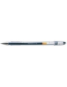 BOLIGRAFO PILOT G-1 0,5