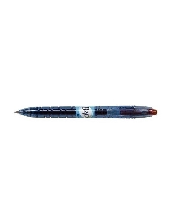 BOLIGRAFO PILOT B2P RETR.