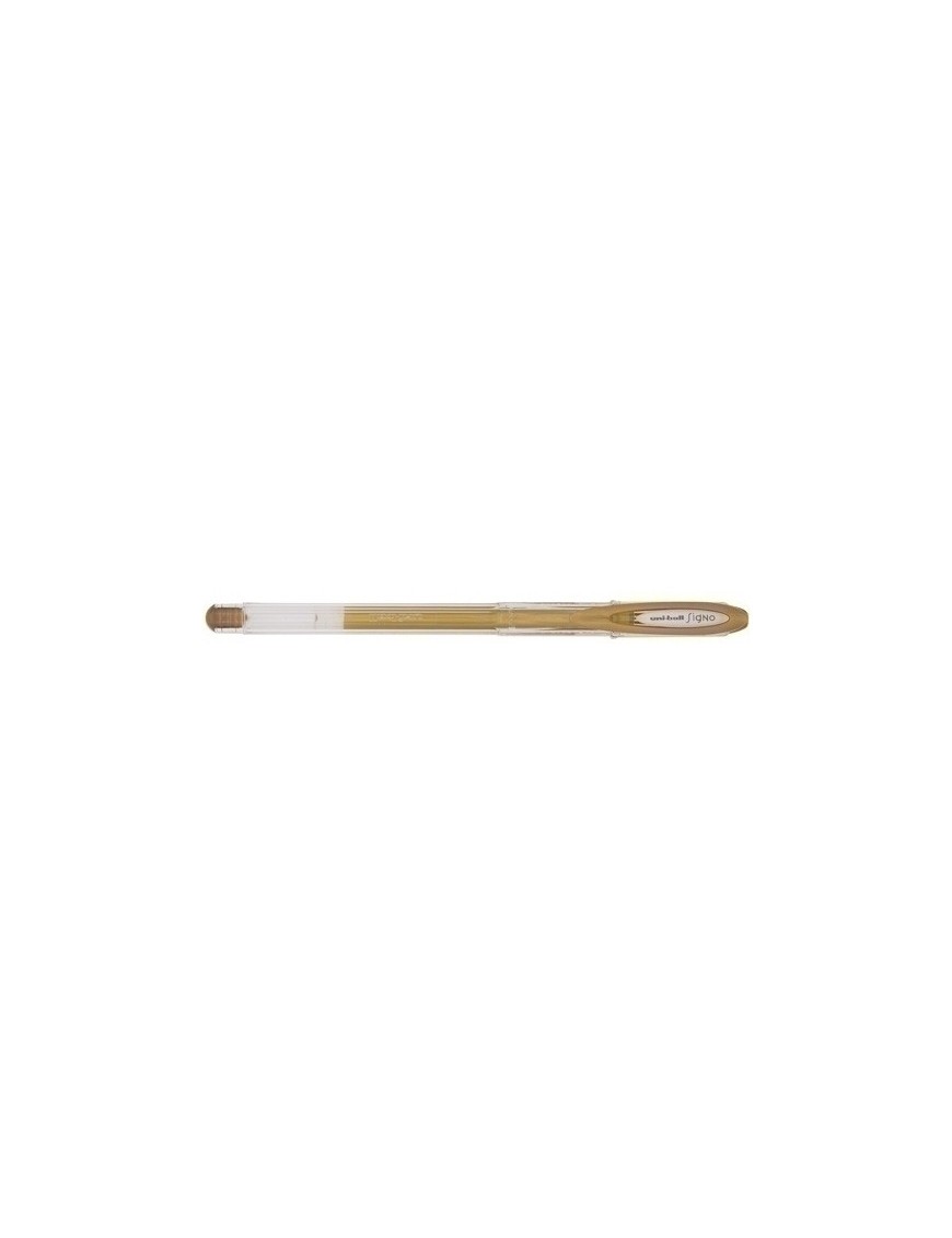 BOLIGRAFO UNI SIGNO UM-120