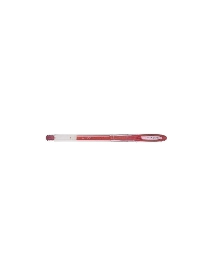 BOLIGRAFO UNI UM120 NOBLE