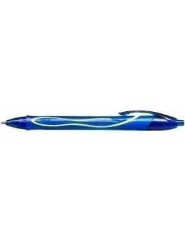 ROLLER BIC GELOCITY QUICK