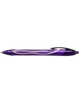 ROLLER BIC GELOCITY QUICK