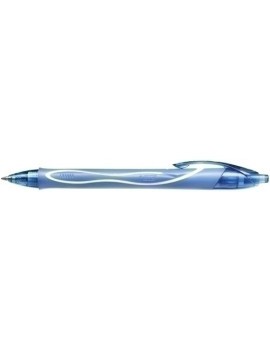 ROLLER BIC GELOCITY QUICK