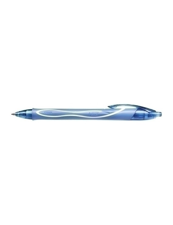 ROLLER BIC GELOCITY QUICK