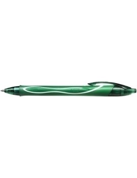 ROLLER BIC GELOCITY QUICK