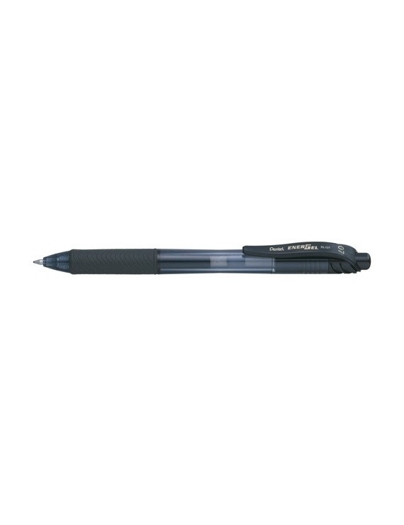 BOLIGRAFO PENTEL GEL BL-107