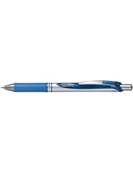 BOLIGRAFO PENTEL GEL BL-77