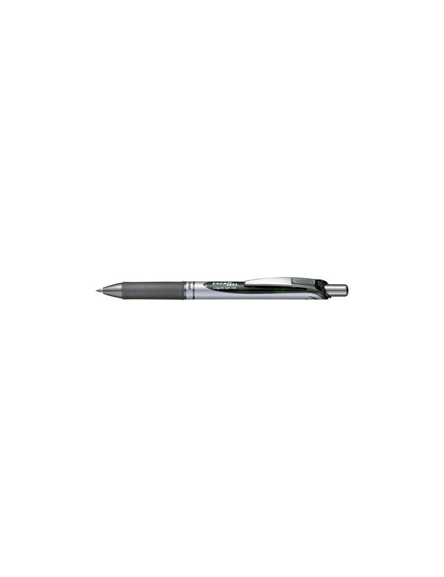 BOLIGRAFO PENTEL GEL BL-77