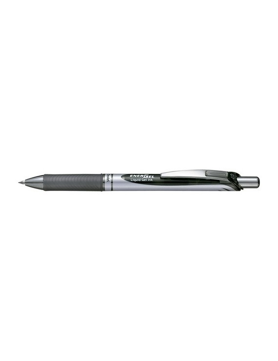 BOLIGRAFO PENTEL GEL BL-77