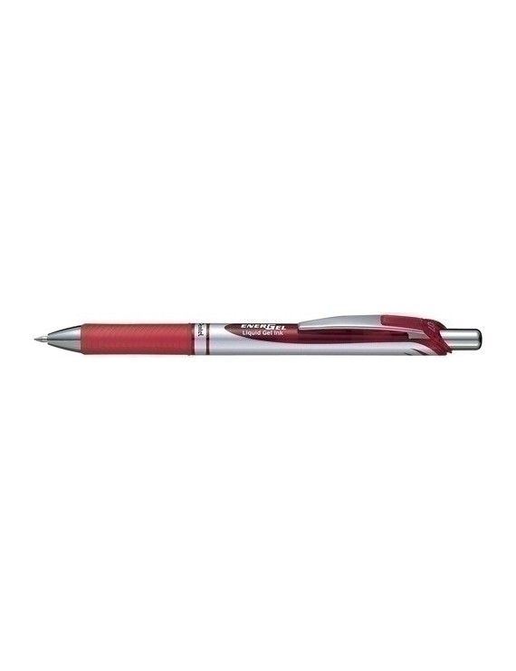 BOLIGRAFO PENTEL GEL BL-77