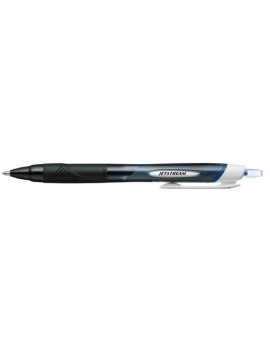 BOLIGRAFO UNI JETSTREAM SPORT