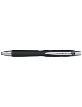 BOLIGRAFO UNI JETSTREAM RETRACTIL