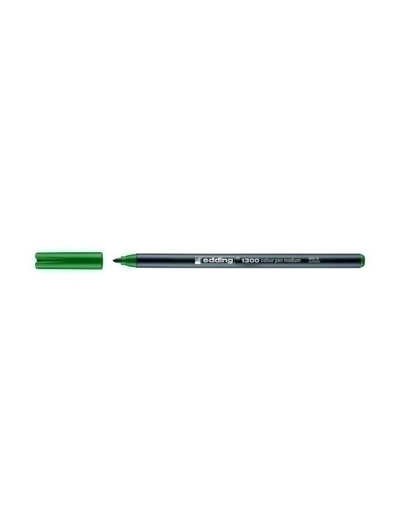 ROTULADOR EDDING 1300