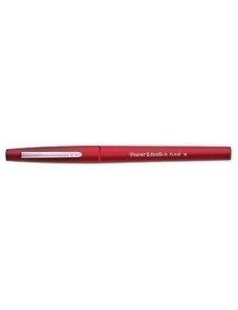 ROTULADOR PAPERMATE NYLON