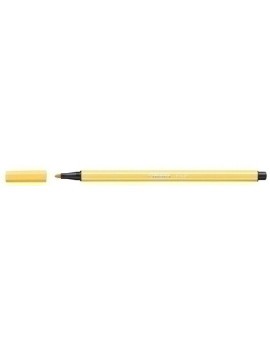 ROTULADOR STABILO PEN 68