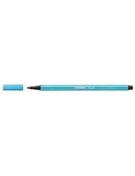 ROTULADOR STABILO PEN 68