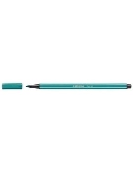 ROTULADOR STABILO PEN 68