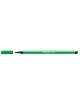 ROTULADOR STABILO PEN 68