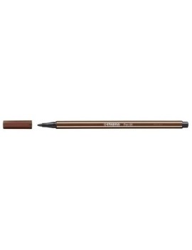 ROTULADOR STABILO PEN 68