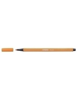 ROTULADOR STABILO PEN 68