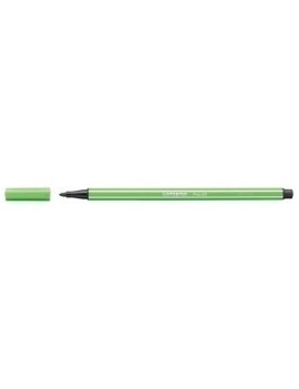 ROTULADOR STABILO PEN 68