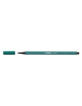 ROTULADOR STABILO PEN 68