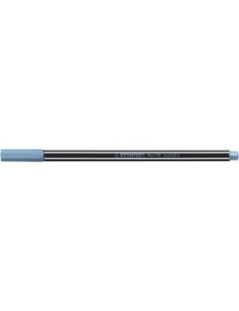 ROTULADOR STABILO PEN 68