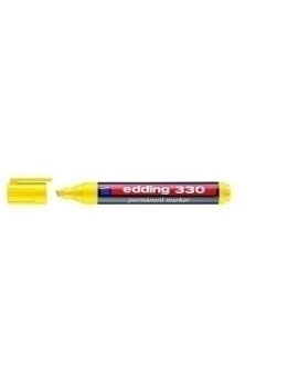 ROTULADOR EDDING  330