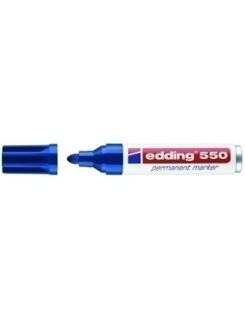 ROTULADOR EDDING  550