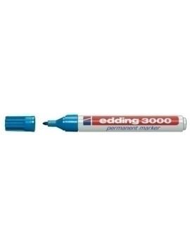 ROTULADOR EDDING 3000