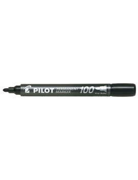 ROTULADOR PILOT SCA-100 1,0