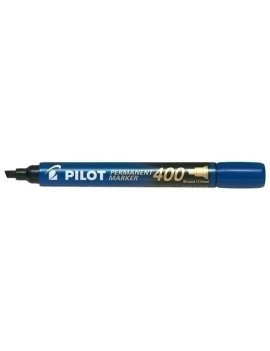 ROTULADOR PILOT SCA-400 4,0