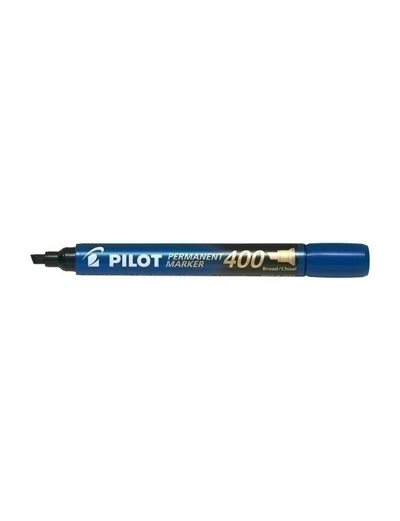 ROTULADOR PILOT SCA-400 4,0