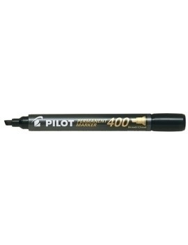 ROTULADOR PILOT SCA-400 4,0