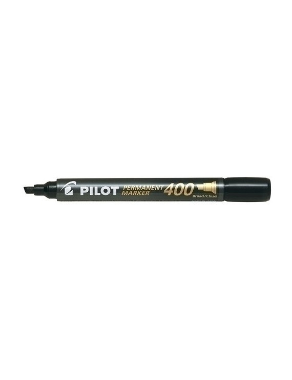 ROTULADOR PILOT SCA-400 4,0