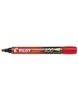 ROTULADOR PILOT SCA-400 4,0