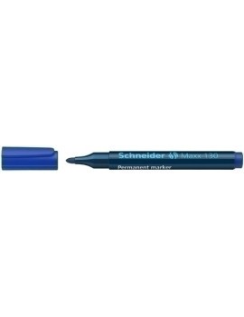 ROTULADOR SCHNEIDER MAXX 130