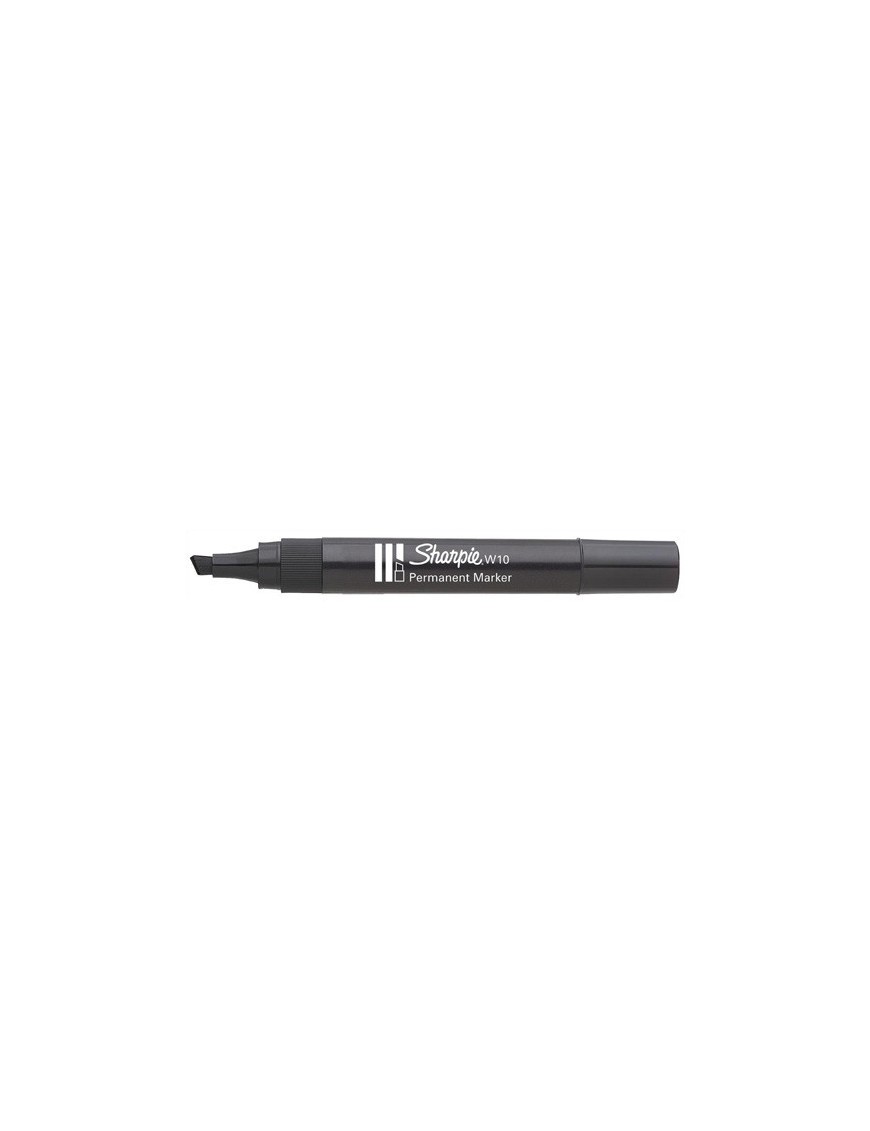 ROTULADOR PAPERMATE MARKER W10
