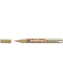 ROTULADOR EDDING  751