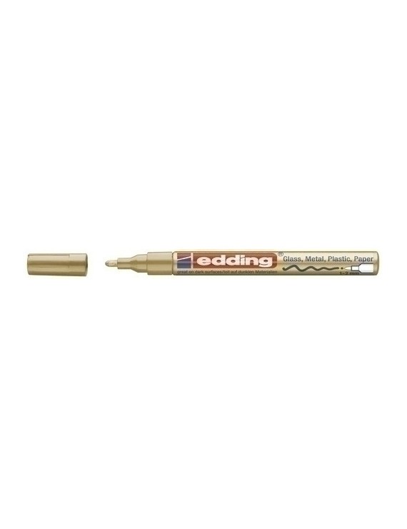 ROTULADOR EDDING  751