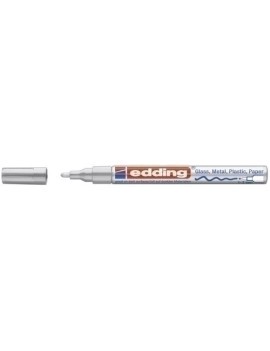 ROTULADOR EDDING  751