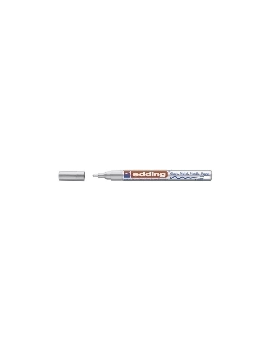 ROTULADOR EDDING  751