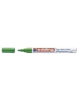 ROTULADOR EDDING  751