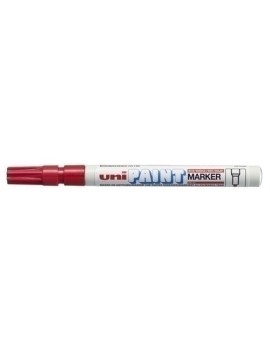 MARCADOR UNI-BALL UNI PAINT