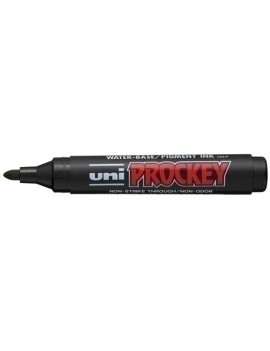 ROTULADOR UNI-BALL PM-122