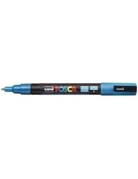 ROTULADOR POSCA PC-3ML
