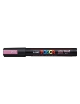 ROTULADOR POSCA PC-5M